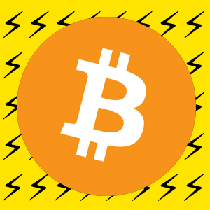 BTCSpark: Scalable Analysis of the Bitcoin Blockchain using Spark