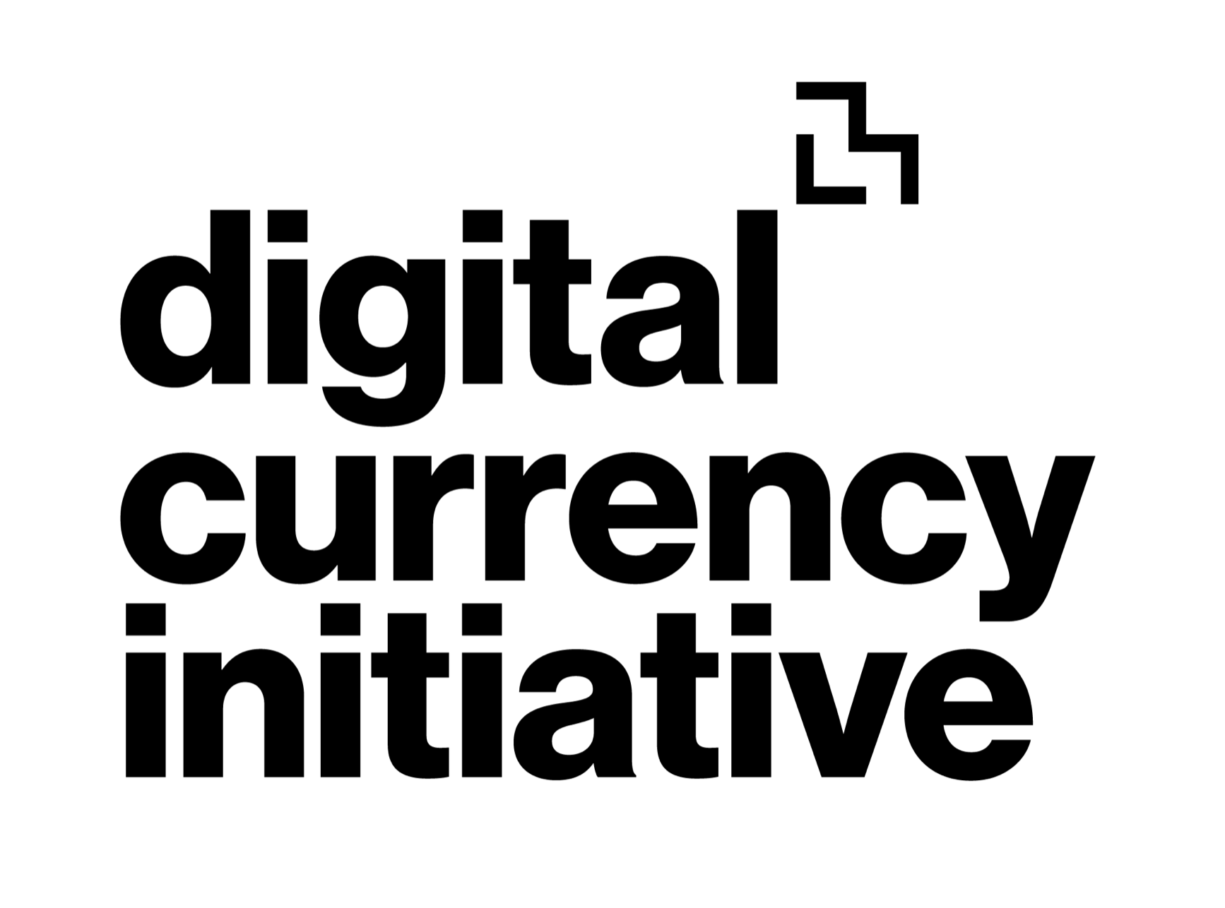 Digital Currency Initiative